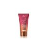 Schwarzkopf Professional BC Bonacure Sun Protect 2-in-1 Treatment kaukė saulės nualintiems plaukams, 150 ml
