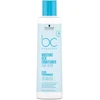 Schwarzkopf BC drėkinamasis kondicionierius, 200 ml