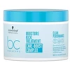 Schwarzkopf Bonacure Moisture Kick Treatment, 500 ml