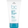 Schwarzkopf Professional BC Bonacure Moisture Kick Curl Bounce Glycerol Waves Styling drėkinantis kremas sausiems plaukams, 150 ml