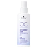 Schwarzkopf Fad64 Bc Bonacure serumas nuo pleiskanų, 100 ml