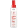 Schwarzkopf Schwarzkopf BC Bonacure Peptide remonto gelbėjimo purkštuvas Kondicionierius 200ml