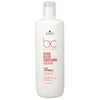 Atkuriamasis plaukų kondicionierius Schwarzkopf Bonacure Repair Rescue Conditioner Arginine 1000ml