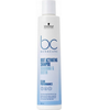 Schwarzkopf Professional BC Bonacure Root Activating Šampūnas šaknis aktyvinantis šampūnas silpniems ir slenkantiems plaukams, 250 ml
