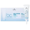 Schwarzkopf Professional BC Bonacure Root Activating Serum serumas silpniems ir slenkantiems plaukams, 8 x 7ml