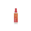 "Schwarzkopf Beach Waves" purškiklis 150ml