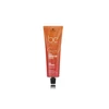 Schwarzkopf Professional BC Bonacure Sun Protect 10in1 Summer Fluid daugiafunkcis fluidas visų tipų plaukams, 100 ml