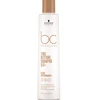 Plaukų šampūnas Schwarzkopf Professional Bonacure Q10 Time Restore Šampūnas 250ml