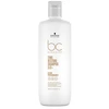 Schwarzkopf BC Time Restore Q10 šampūnas 1000ml