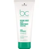 Gelinis kondicionierius didinantis plaukų apimtį Schwarzkopf Bonacure Volume Boost Jelly Conditioner Creatine 200ml