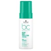 Kondicionuojančios plaukų putos Schwarzkopf Bonacure Volume Boost Perfect Foam Creatine 150ml