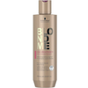 Schwarzkopf Professional Blond Me All Blondes Conditioner maitinamasis kondicionierius, 250 ml
