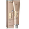 Schwarzkopf Professional BlondMe Bond Enforcing Lift & Blend plaukų dažai, atspalvis: Ice, 60 ml