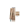 Schwarzkopf Professional BlondMe Bond Enforcing Lift &amp; Blend plaukų dažai, atspalvis: Bisquit, 60 ml