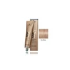 Schwarzkopf Professional BlondMe Bond Enforcing Lift &amp; Blend plaukų dažai, atspalvis: Ice-Irise, 60 ml