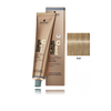 Schwarzkopf Professional BlondMe Bond Enforcing Lift &amp; Blend plaukų dažai, atspalvis: Ash, 60 ml
