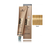 Schwarzkopf Professional BlondMe Bond Enforcing Lift &amp; Blend plaukų dažai, atspalvis: Sand, 60 ml