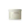 Schwarzkopf Professional BlondMe Bond Repair maitininantis Mask maitinanti kaukė šviesiems plaukams, 500 ml