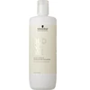 Schwarzkopf Professional BlondMe Bond Repair maitininantis Šampūnas maitinantis šampūnas šviesiems plaukams, 1000 ml
