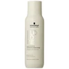Schwarzkopf Professional BlondMe Bond Repair maitininantis Conditioner maitinantis kondicionierius šviesiems plaukams, 250 ml