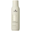 Schwarzkopf Professional BlondMe Bond Repair maitininantis Šampūnas maitinantis šampūnas šviesiems plaukams, 300 ml