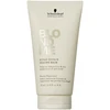 Schwarzkopf Professional BlondMe Bond Repair Sealing Balm atkuriamasis plaukų balzamas, 75 ml