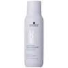 Schwarzkopf Professional BlondMe Bond Repair Violetinė Conditioner kondicionierius šviesiems plaukams, 250 ml