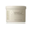 Schwarzkopf Professional BlondMe Bondfinity Deep Repair Mask giliai atkurianti kaukė šviesiems plaukams, 500 ml