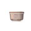 „Schwarzkopf Professional BLONDME Bond Forcing“ („Premium Clay Light ener“) 350 g