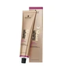 Schwarzkopf BlondMe Skirtas šviesiems plaukams Toning Kreminis plaukų tonavimo kremas 60 ml - Peach Sorbet