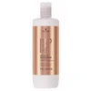 Schwarzkopf Professional BlondMe Premium Developer 9% / 30 Vol. oksidacinė emulsija, 1000 ml