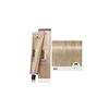 Schwarzkopf Professional BlondMe Skirtas šviesiems plaukams Lifting plaukų dažai, atspalvis: Ash, 60 ml