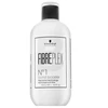 Schwarzkopf Professional Fibreplex N°1 Bond Booster koncentruotas priedas dažytiems plaukams, 500 ml