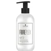 Schwarzkopf Professional Fibreplex N°2 Bond Sealer emulsija plaukams, 500 ml