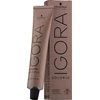 plaukų dažai Schwarzkopf Igora Color10 5-12 60ml