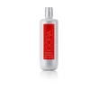 Aktyvatorius Schwarzkopf Professional Igora Royal Oil Developer 9% 1000 ml