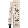 Schwarzkopf Ira Sw Plata plaukų dažai 60ml