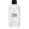 Schwarzkopf Skp dėmių valiklis 250ml Int