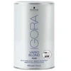 Schwarzkopf Professional Igora Vario Blond Plus balinimo milteliai, 450 g
