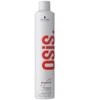 Schwarzkopf Osis Elastic vidutinės fiksacijos plaukų lakas 500ml