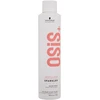 Schwarzkopf Professional Osis+ For Hair Shine 300ml