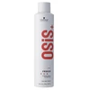 Schwarzkopf Professional Osis+ Freeze Strong Hold plaukų lakas, 300 ml