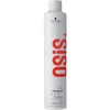 Schwarzkopf Stiprios fiksacijos plaukų lakas OSiS+ Freeze 500ml