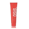Schwarzkopf Professional Osis+ G.Force Extra Strong Gel stiprios fiksacijos želė plaukams, 150 ml