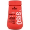 Apimties suteikianti plaukų pudra Schwarzkopf OSIS+ DUST IT TEXTURE (3) 10g