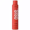 Schwarzkopf Professional OSiS+ Velvet Wax-effect Purškiklis 200 ml