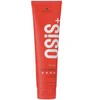 Schwarzkopf Osis+ Rock Hard fiksuojantys plaukų klijai 150ml