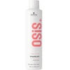 Purškiamas plaukų blizgesys Schwarzkopf Professional OSIS+ Sparkler Shine Purškiklis 300 ml