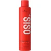 Schwarzkopf Osis+ Texture Craft Dry Texture Purškiklis Sausiems plaukams 300ml