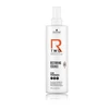 Schwarzkopf Sence Beauty Bc Cp R-Two Esencija 400ml Int
